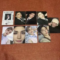 2025年最新】MAKIトレカの人気アイテム - メルカリ