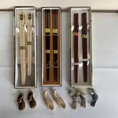 Item thumbnail for item 83d5a3c0-929b-4ed2-b0dd-9cf9963acd84