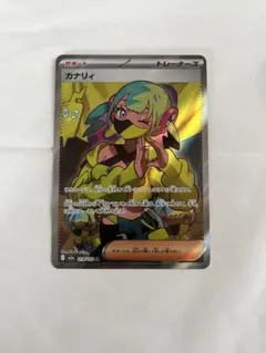 n*s様 カナリィsr