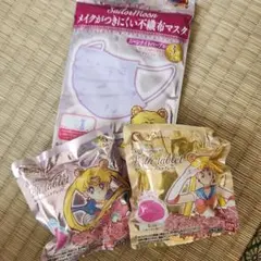 Item thumbnail for item 52759b98-3499-4b3e-904a-dd6b9aa247c3