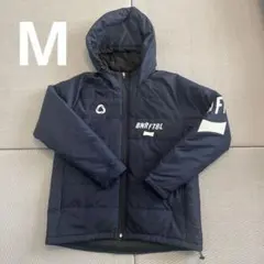 ボネーラ　中綿ハーフコート　M