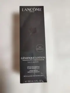 ランコム ジェニフィック アルティメ エッセンス ローション 150mLのサムネイル