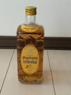 サントリー 角のサムネイル