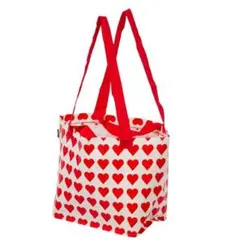 Item thumbnail for item 9f3885a2-2754-4d01-812b-a55146bbe5b0