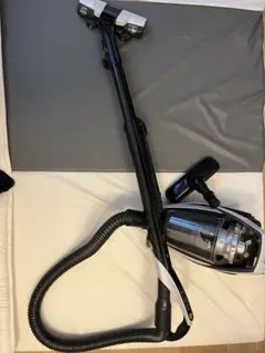 2026年最新】TC-ZXD30の人気アイテム - メルカリ