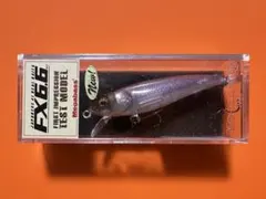 Item thumbnail for item 6a4cea76-896f-431f-9b2e-eabc372b2bfb