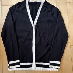 Item thumbnail for item 13e8c4dc-3c58-40be-925b-0d2ca1d98fec