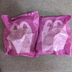 Item thumbnail for item 49f74d0d-3ad6-498f-ac96-6bd61893e3d9