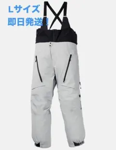 FRAGMENT Burton [ak] GORE-TEX Bib Pants
