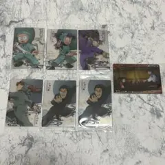 CHANOMA様 リクエスト 2点 まとめ商品