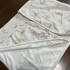 Item thumbnail for item 5e384991-7448-4c7d-a5d7-e68915d0eca5