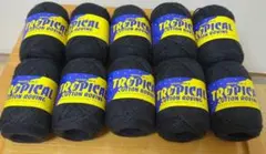 Item thumbnail for item e029032f-4474-44e1-bf70-8751af837d2b