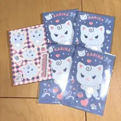 aespa 2nd Anniversary カリナ トレカ - メルカリ