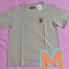 新品❼♦✨超、値下げしました、超激安【❄９９９円❄】祭✨♦Ｍサイズの半袖Ｔシャツ