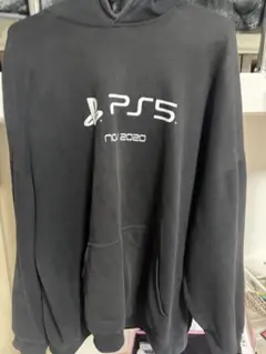 2026年最新】ps5 balenciagaの人気アイテム - メルカリ