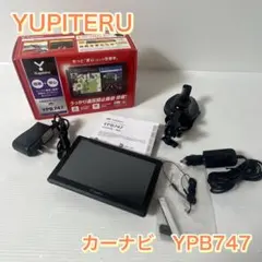 MIVE ケースマ ALT AT-M140J インディゴブラック - メルカリ