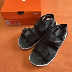 New Balance SDL750K2 サンダル 28cm - メルカリ