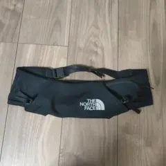 THE NORTH FACE ペーサーベルトLT Pacer Belt LT