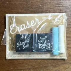 Item thumbnail for item 5b3ffdea-be61-4a43-a40d-17d254caad23