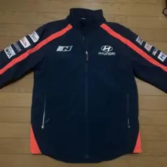 2026年最新】HYUNDAI メンズ ジャケット・アウターの人気アイテム 