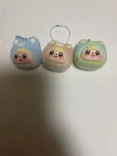 Item thumbnail for item 8bd179a3-2874-45ce-9910-ddeafada8059