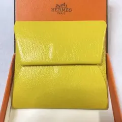 HERMES エルメス シャープペンシル シルバー925 レザー メモパッド HERMES エルメス シャープペンシル シルバー925 レザー メモパッド
