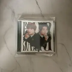 EBiDAN Yes!東京 CD Sakurashimeji盤