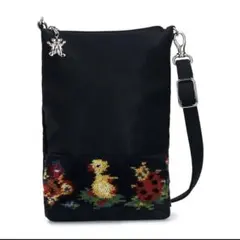 2026年最新】学校フェイラー スマホショルダーの人気アイテム - メルカリ