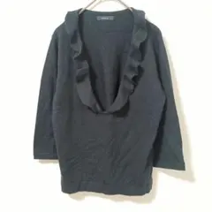 Item thumbnail for item 71ed1d87-8f85-454d-8f77-bce305c1bcf9