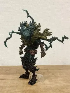 一番くじ 僕のヒーローアカデミア ー仲間ー ラストワン賞 緑谷出久