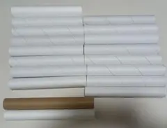 Item thumbnail for item c8098f77-5207-4bb3-9a45-985c7a144acb