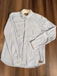 Item thumbnail for item 097d819c-6d9c-49bf-8f07-200006fbf4eb