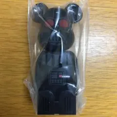 スターウォーズ　クレベリン　BE@RBRICK