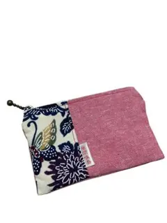 Item thumbnail for item 376c7740-e978-4fbc-864d-04eac0a6b3ee