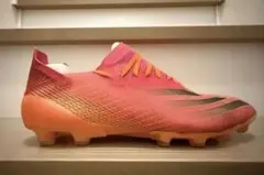 2026年最新】アディダスxゴーストの人気アイテム - メルカリ