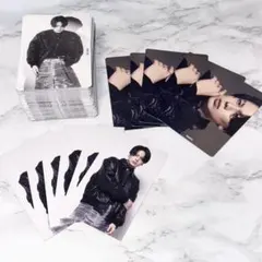 2026年最新】BEFIRSTまとめ売りの人気アイテム - メルカリ