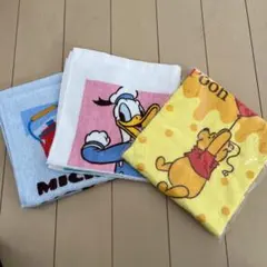 Item thumbnail for item 4d747ae4-1219-4ee9-a98a-9e99afd30eed