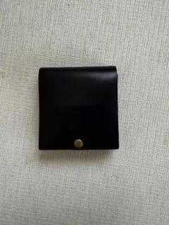 【こっちゃん】Lacrie ラクリエ The Wallet 財布 二つ折り こっちゃん様専用】Lacrie ラクリエ The Wallet 財布 二つ折り