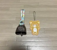 2026年最新】リラックマクッキーの人気アイテム - メルカリ