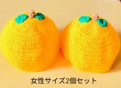 Item thumbnail for item 861e6ba8-a149-4f0c-b6d9-f1c919ff0229