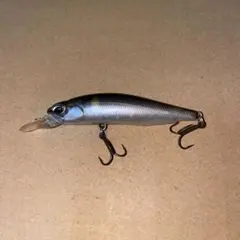 DUO REALIS ROZANTE 63SP ルアーのサムネイル