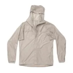 Item thumbnail for item af49fae6-b965-42e3-8778-e62c50ec1e5f