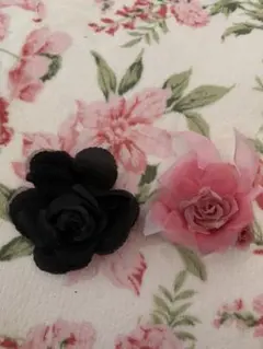 Item thumbnail for item 414b0841-6740-46f2-867e-17ad360fda92