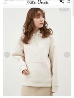 Item thumbnail for item 7cdaf2f4-95f4-4522-9a74-a73d41e54db2