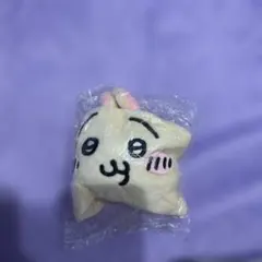 ちいかわ　アイマスク　⑤