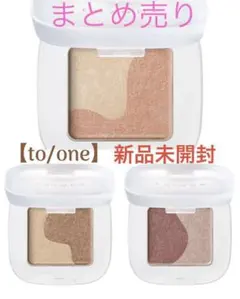 Item thumbnail for item 937f7b36-b6c2-4caa-9307-368008b479fa