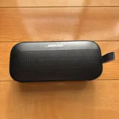 2026年最新】BOSe スピーカー ジャンクの人気アイテム - メルカリ