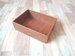 Item thumbnail for item 0e8ca971-a686-4fc7-9257-80c3ebf427b6