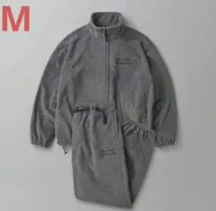 新品未使用 CDLTOKYO CDL Beach Pile Zip Hoodie - メルカリ