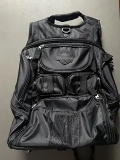 Harley Davidson バックパックのサムネイル
